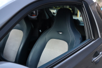 アストンマーティン シグネット 1.3