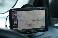 アストンマーティン シグネット 1.3