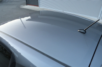 アストンマーティン シグネット 1.3