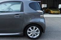 アストンマーティン シグネット 1.3