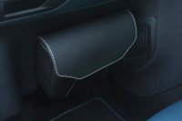 アストンマーティン シグネット 1.3