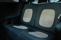 アストンマーティン シグネット 1.3