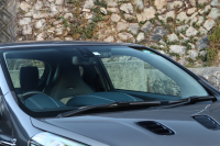 アストンマーティン シグネット 1.3