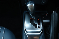 アストンマーティン シグネット 1.3