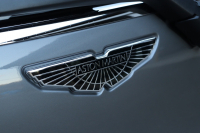 アストンマーティン シグネット 1.3