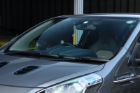 アストンマーティン シグネット 1.3