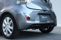 アストンマーティン シグネット 1.3