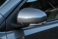 アストンマーティン シグネット 1.3