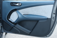 アストンマーティン シグネット 1.3