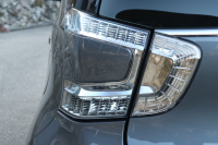 アストンマーティン シグネット 1.3