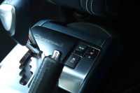 アストンマーティン シグネット 1.3