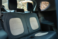 アストンマーティン シグネット 1.3