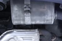 ポルシェ 911(Type993) カレラ4カブリオレ