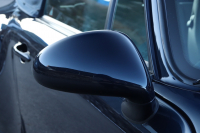 ポルシェ 911(Type993) カレラ4カブリオレ