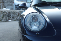 ポルシェ 911(Type993) カレラ4カブリオレ