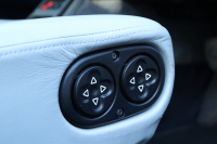 ポルシェ 911(Type993) カレラ4カブリオレ