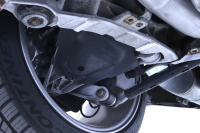 ポルシェ 911(Type993) カレラ4カブリオレ