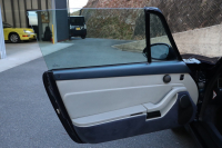 ポルシェ 911(Type993) カレラ4カブリオレ