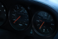 ポルシェ 911(Type993) カレラ4カブリオレ