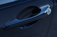 ポルシェ 911(Type993) カレラ4カブリオレ