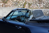 ポルシェ 911(Type993) カレラ4カブリオレ