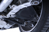 ポルシェ 911(Type993) カレラ4カブリオレ