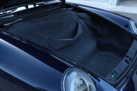 ポルシェ 911(Type993) カレラ4カブリオレ