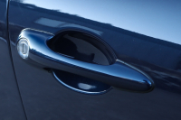 ポルシェ 911(Type993) カレラ4カブリオレ