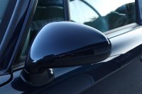 ポルシェ 911(Type993) カレラ4カブリオレ