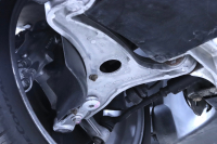 ポルシェ 911(Type993) カレラ4カブリオレ