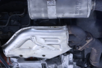 ポルシェ 911(Type993) カレラ4カブリオレ