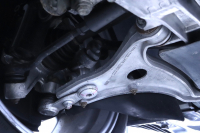 ポルシェ 911(Type993) カレラ4カブリオレ