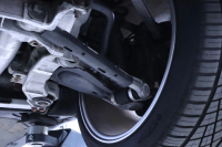 ポルシェ 911(Type993) カレラ4カブリオレ