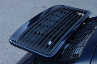 ポルシェ 911(Type993) カレラ4カブリオレ