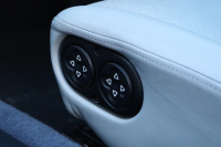 ポルシェ 911(Type993) カレラ4カブリオレ