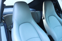 ポルシェ 911(Type993) カレラ4カブリオレ