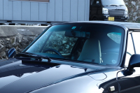 ポルシェ 911(Type993) カレラ4カブリオレ