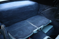 ポルシェ 911(Type993) カレラ4カブリオレ