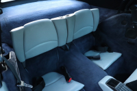 ポルシェ 911(Type993) カレラ4カブリオレ