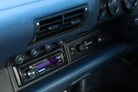 ポルシェ 911(Type993) カレラ4カブリオレ