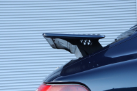 ポルシェ 911(Type993) カレラ4カブリオレ