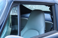 ポルシェ 911(Type993) カレラ4カブリオレ