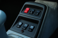 ポルシェ 911(Type993) カレラ4カブリオレ