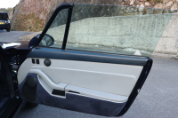 ポルシェ 911(Type993) カレラ4カブリオレ