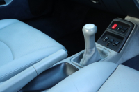 ポルシェ 911(Type993) カレラ4カブリオレ