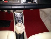 ポルシェ 911(Type930) ターボ