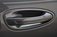 ポルシェ 911(Type991) 