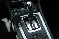 ポルシェ 911(Type991) 