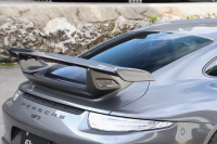 ポルシェ 911(Type991) 