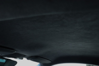 ポルシェ 911(Type991) 